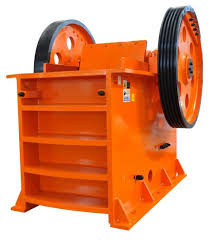উচ্চ দক্ষতা সমষ্টিগত মিনি পাথর চোয়াল Crusher খনি quarry কয়লা জন্য ব্যবহৃত